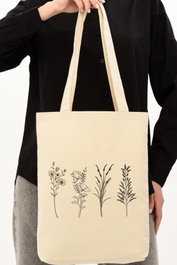 Zoozie Bags Bolso de Mano Pauldavis Crema